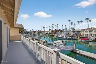 2941 Surfrider Ave, Ventura, CA 93001 - Photo 43