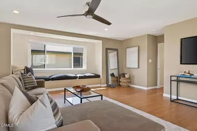 2941 Surfrider Avenue, Ventura, CA 93001 - Photo 53