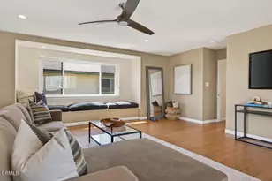 2941 Surfrider Ave, Ventura, CA 93001 - Photo 53