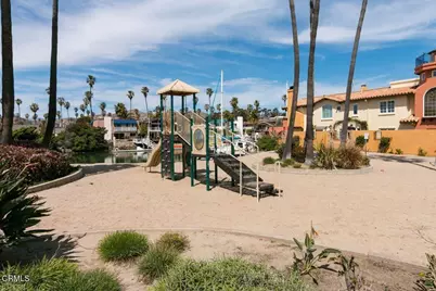 2941 Surfrider Avenue, Ventura, CA 93001 - Photo 75