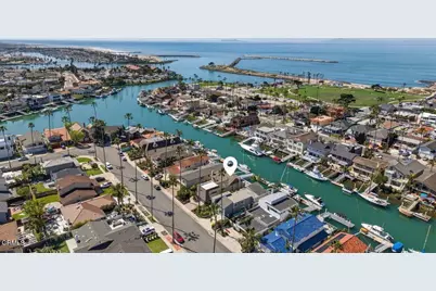 2941 Surfrider Avenue, Ventura, CA 93001 - Photo 61