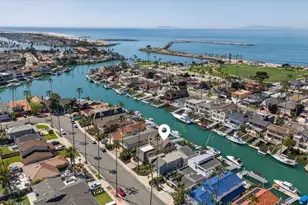 2941 Surfrider Ave, Ventura, CA 93001 - Photo 61