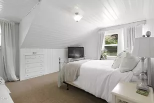 11666 Santa Rosa Rd, Camarillo, CA 93012 - Photo 63