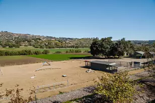 11666 Santa Rosa Rd, Camarillo, CA 93012 - Photo 39