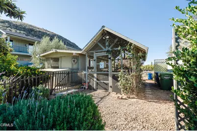 11666 Santa Rosa Road, Camarillo, CA 93012 - Photo 29