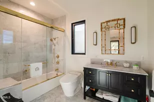 11666 Santa Rosa Rd, Camarillo, CA 93012 - Photo 25