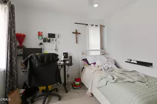 11666 Santa Rosa Rd, Camarillo, CA 93012 - Photo 73