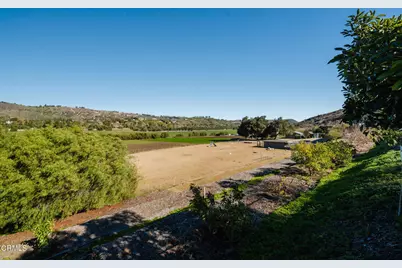 11666 Santa Rosa Road, Camarillo, CA 93012 - Photo 13