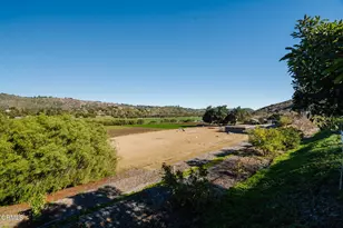 11666 Santa Rosa Rd, Camarillo, CA 93012 - Photo 13