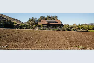 11666 Santa Rosa Road, Camarillo, CA 93012 - Photo 49