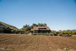 11666 Santa Rosa Rd, Camarillo, CA 93012 - Photo 49