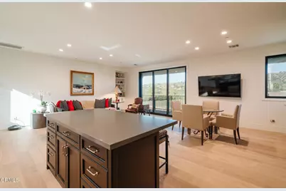 11666 Santa Rosa Road, Camarillo, CA 93012 - Photo 21