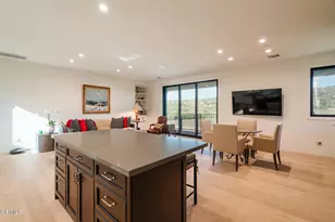 11666 Santa Rosa Rd, Camarillo, CA 93012 - Photo 21