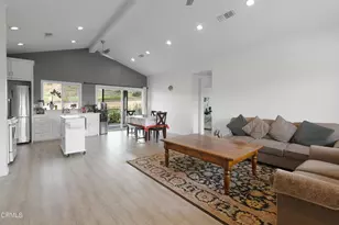 11666 Santa Rosa Rd, Camarillo, CA 93012 - Photo 67