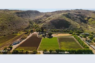 11666 Santa Rosa Road, Camarillo, CA 93012 - Photo 7