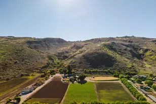 11666 Santa Rosa Rd, Camarillo, CA 93012 - Photo 7