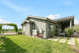 11666 Santa Rosa Rd, Camarillo, CA 93012 - Photo 75