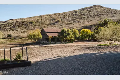 11666 Santa Rosa Road, Camarillo, CA 93012 - Photo 43