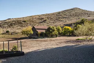 11666 Santa Rosa Rd, Camarillo, CA 93012 - Photo 43