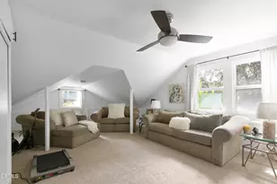 11666 Santa Rosa Rd, Camarillo, CA 93012 - Photo 65