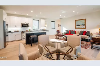 11666 Santa Rosa Road, Camarillo, CA 93012 - Photo 19