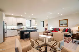 11666 Santa Rosa Rd, Camarillo, CA 93012 - Photo 19