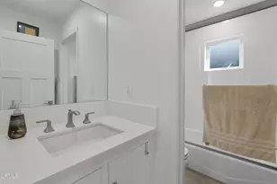 11666 Santa Rosa Rd, Camarillo, CA 93012 - Photo 71