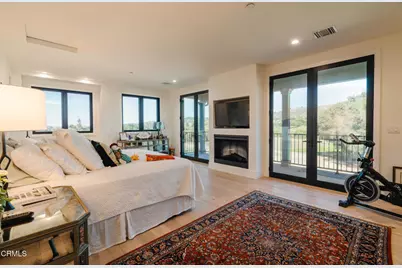 11666 Santa Rosa Road, Camarillo, CA 93012 - Photo 23