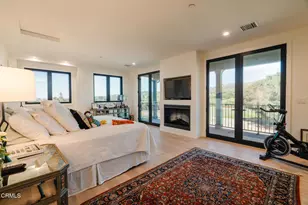 11666 Santa Rosa Rd, Camarillo, CA 93012 - Photo 23