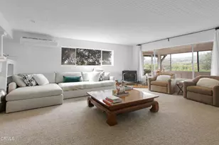 11666 Santa Rosa Rd, Camarillo, CA 93012 - Photo 55