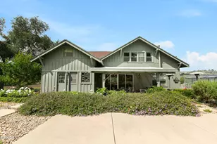 11666 Santa Rosa Rd, Camarillo, CA 93012 - Photo 51