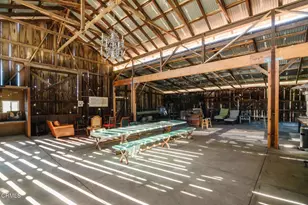 11666 Santa Rosa Rd, Camarillo, CA 93012 - Photo 35