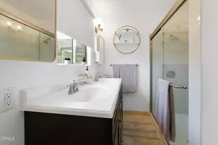 11666 Santa Rosa Rd, Camarillo, CA 93012 - Photo 57