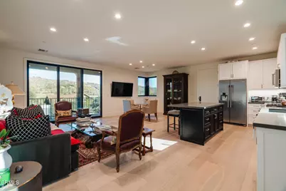 11666 Santa Rosa Road, Camarillo, CA 93012 - Photo 17