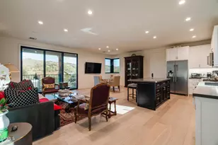 11666 Santa Rosa Rd, Camarillo, CA 93012 - Photo 17