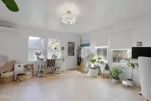 11666 Santa Rosa Rd, Camarillo, CA 93012 - Photo 59