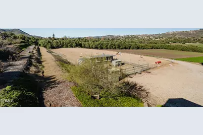 11666 Santa Rosa Road, Camarillo, CA 93012 - Photo 27