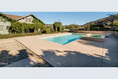 11666 Santa Rosa Road, Camarillo, CA 93012 - Photo 31