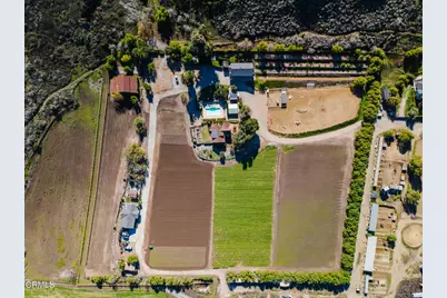 11666 Santa Rosa Road, Camarillo, CA 93012 - Photo 5