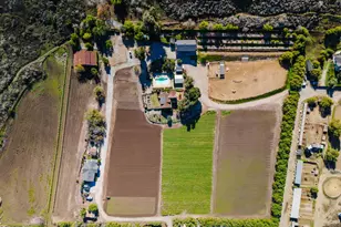 11666 Santa Rosa Rd, Camarillo, CA 93012 - Photo 5