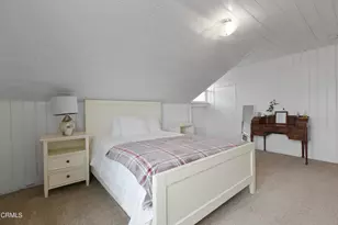 11666 Santa Rosa Rd, Camarillo, CA 93012 - Photo 61