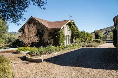 11666 Santa Rosa Road, Camarillo, CA 93012 - Photo 41