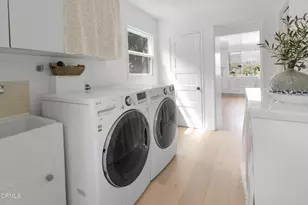 11666 Santa Rosa Rd, Camarillo, CA 93012 - Photo 53