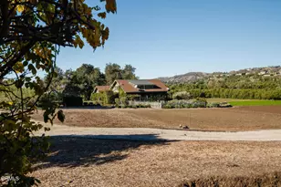 11666 Santa Rosa Rd, Camarillo, CA 93012 - Photo 37