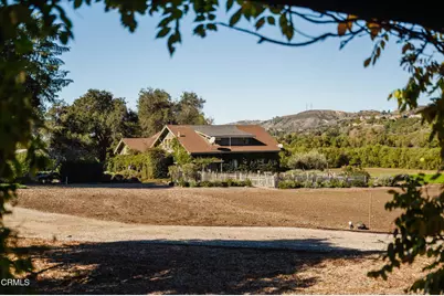 11666 Santa Rosa Road, Camarillo, CA 93012 - Photo 11