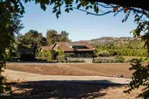 11666 Santa Rosa Rd, Camarillo, CA 93012 - Photo 47