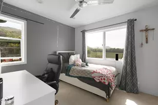 11666 Santa Rosa Rd, Camarillo, CA 93012 - Photo 69