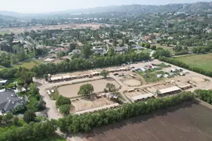 11666 Santa Rosa Rd, Camarillo, CA 93012 - Photo 3