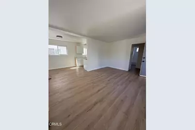 209 W Santa Barbara Street, Santa Paula, CA 93060 - Photo 3