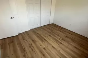 209 W Santa Barbara St, Santa Paula, CA 93060 - Photo 7